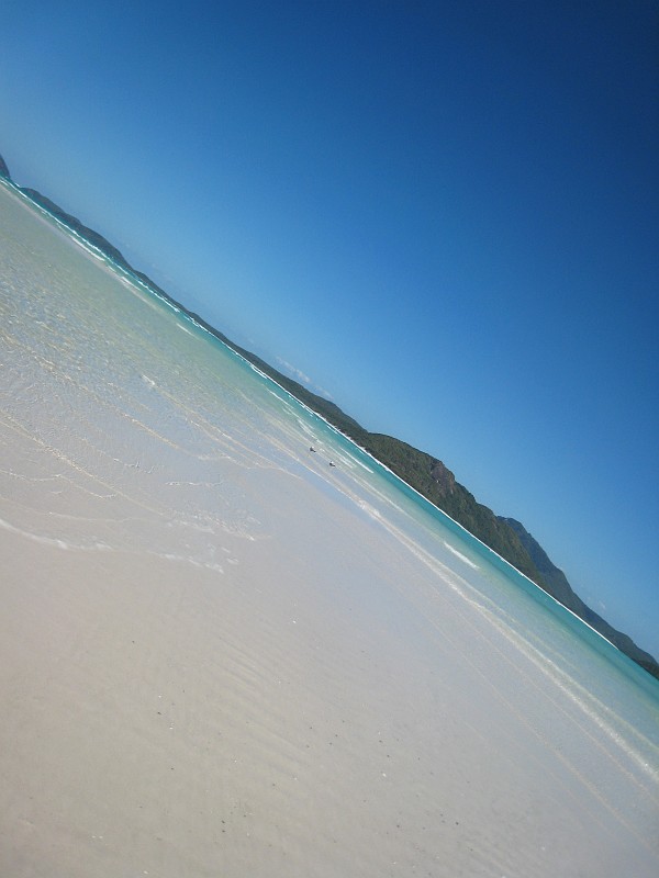 2009-11-06 22-03-43_3.jpg - ...erleben Inga und Jörn...